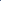 Foldable 360° magnetic car phone holder shown at multiple angles