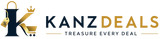 Kanz Deals 