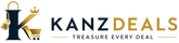 Kanz Deals 